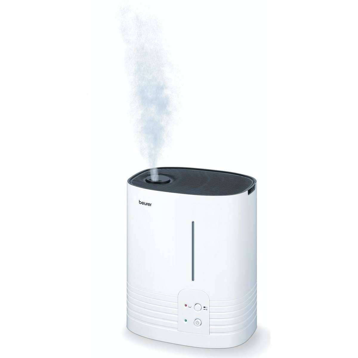 Beurer LB55 Air Humidifier Heat Tech Woolworths