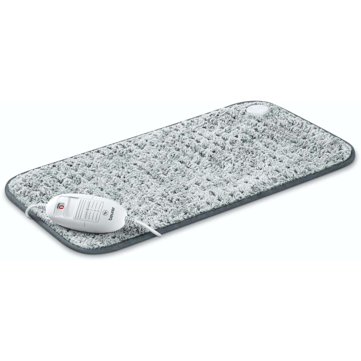 Beurer HK123 XXL Nordic Personal Heat Pad Woolworths