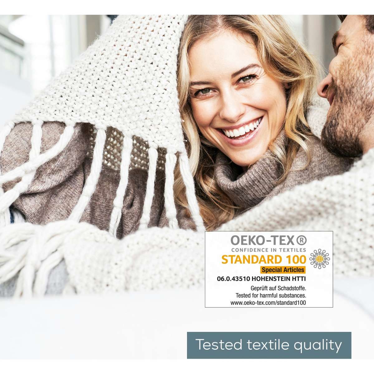 Beurer HD75DG Heated Throw Dark Grey Woolworths