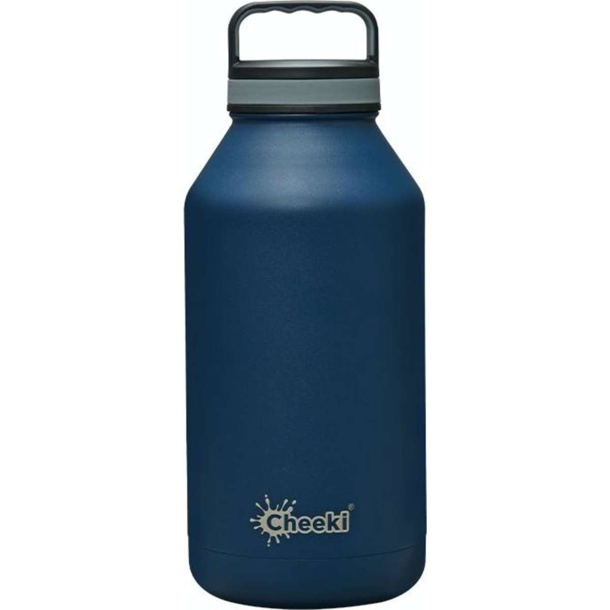 cheeki water bottle target
