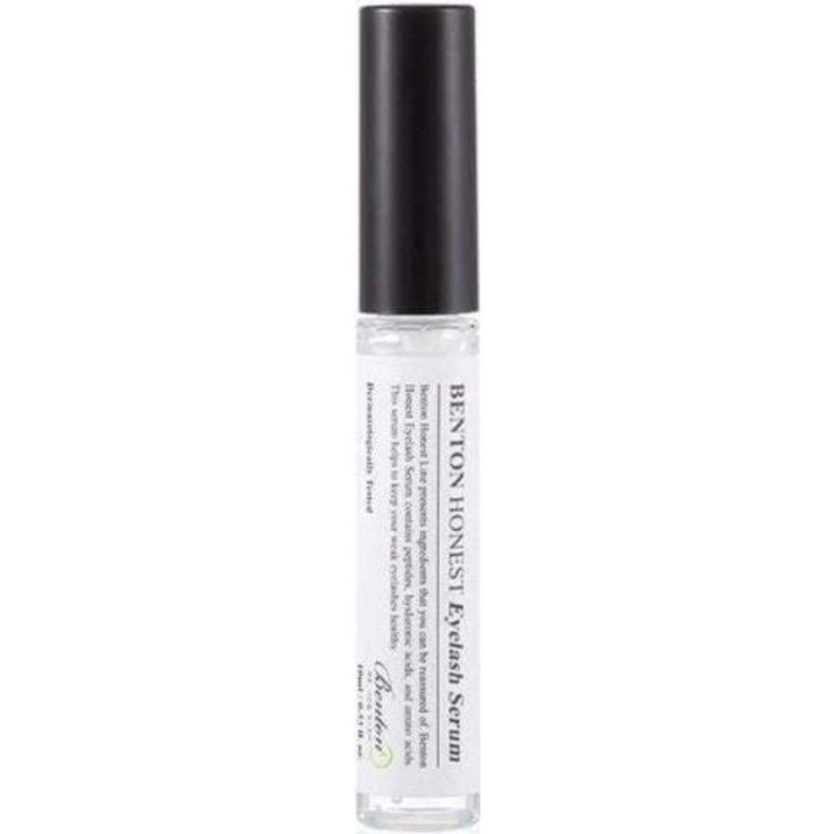 Benton Honest Eyelash Serum 10ml | Woolworths