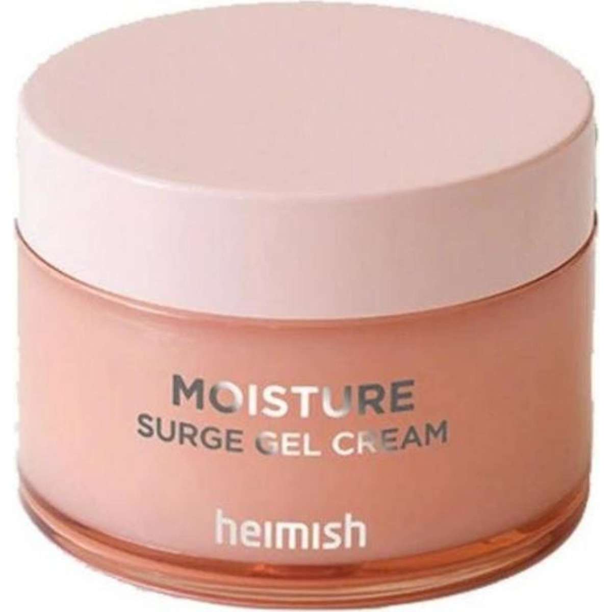 Heimish Watermelon Moisture Soothing Gel Cream 110ml Woolworths
