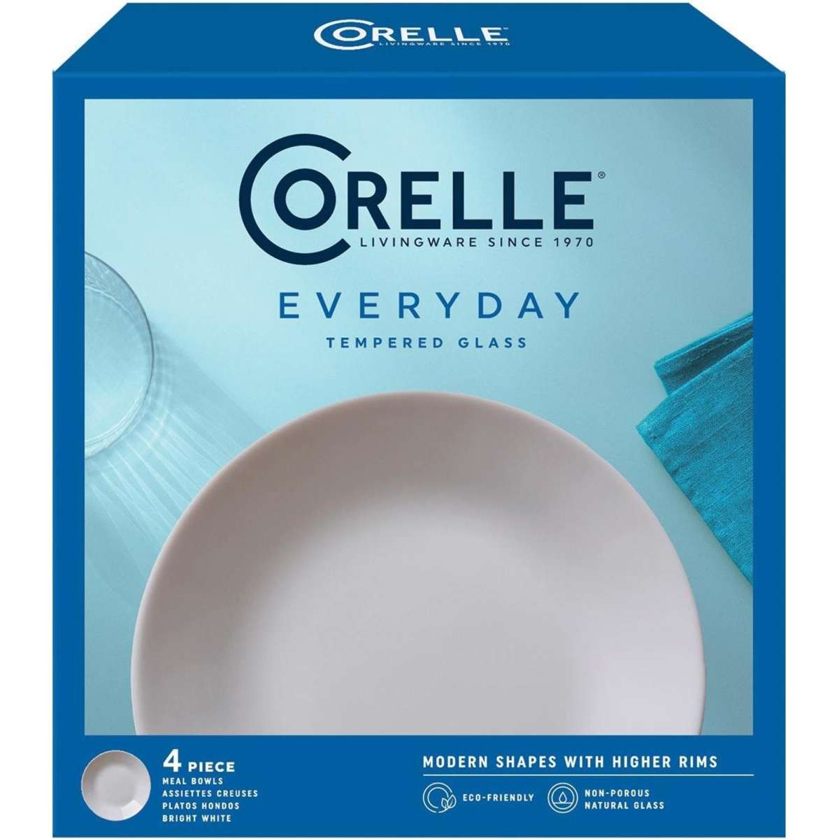 corelle-everyday-classic-white-meal-bowls-4-piece-set-woolworths