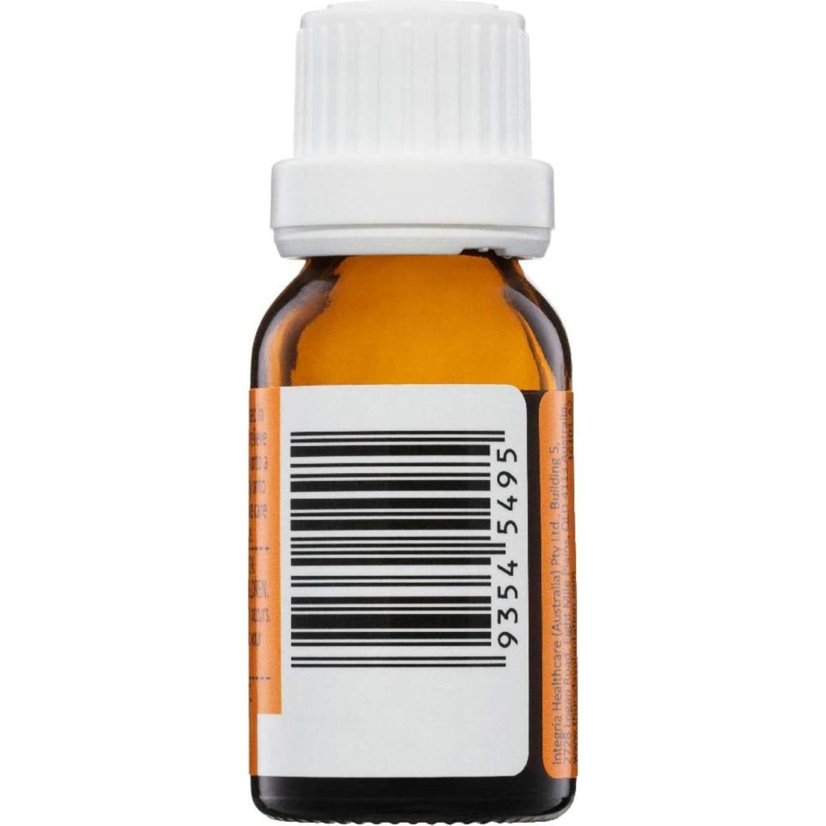 Thursday Plantation Clove Oil 13ml Woolworths