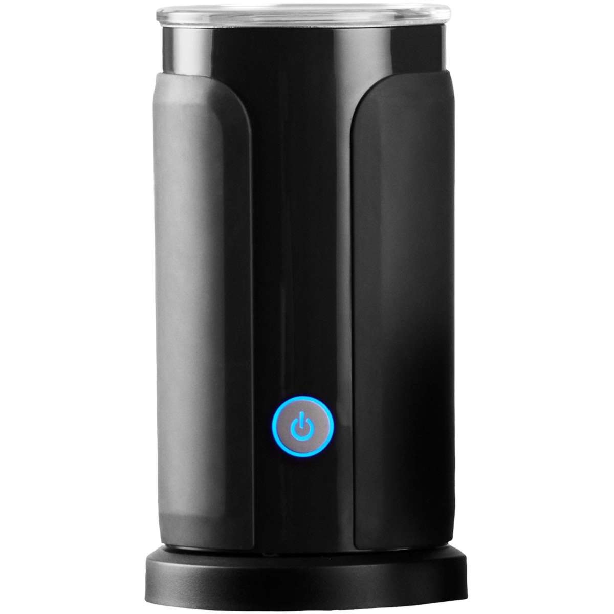 Contempo Milk Frother MK1400SA Woolworths