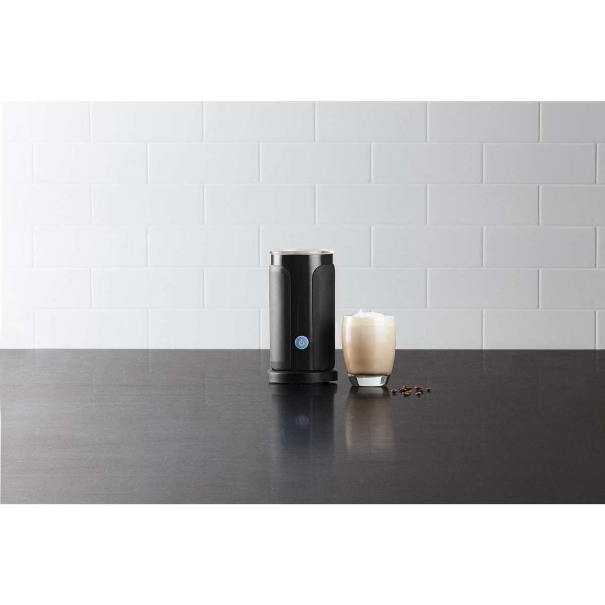 Contempo Milk Frother MK1400SA Woolworths