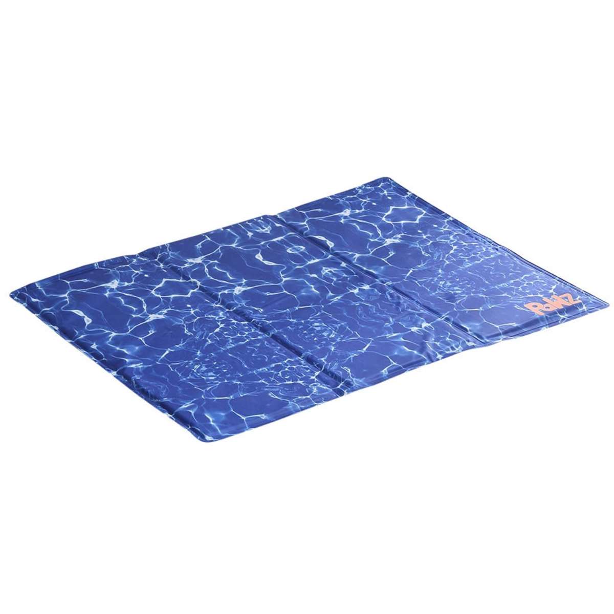 PaWz Pet Cooling Mat Gel Mats Bed Cool Pad Puppy Cat NonToxic Beds