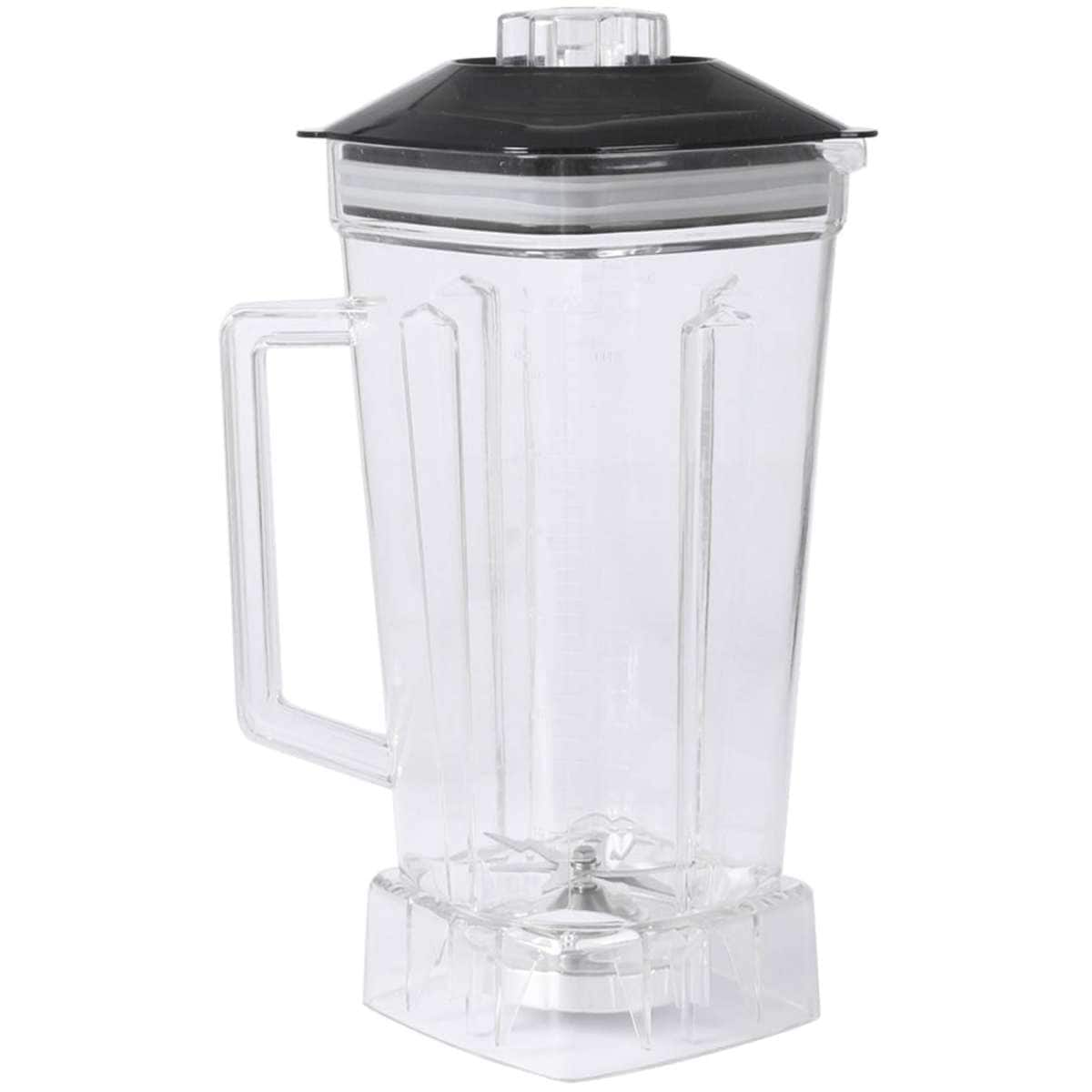 Spector 2L Commercial Blender Smoothie Food Processor Mixer Kitchen