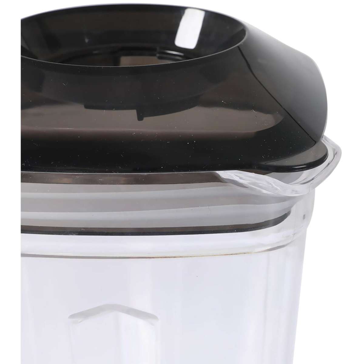 Spector 2L Commercial Blender Smoothie Food Processor Mixer Kitchen Juicer Ice Crush Woolworths