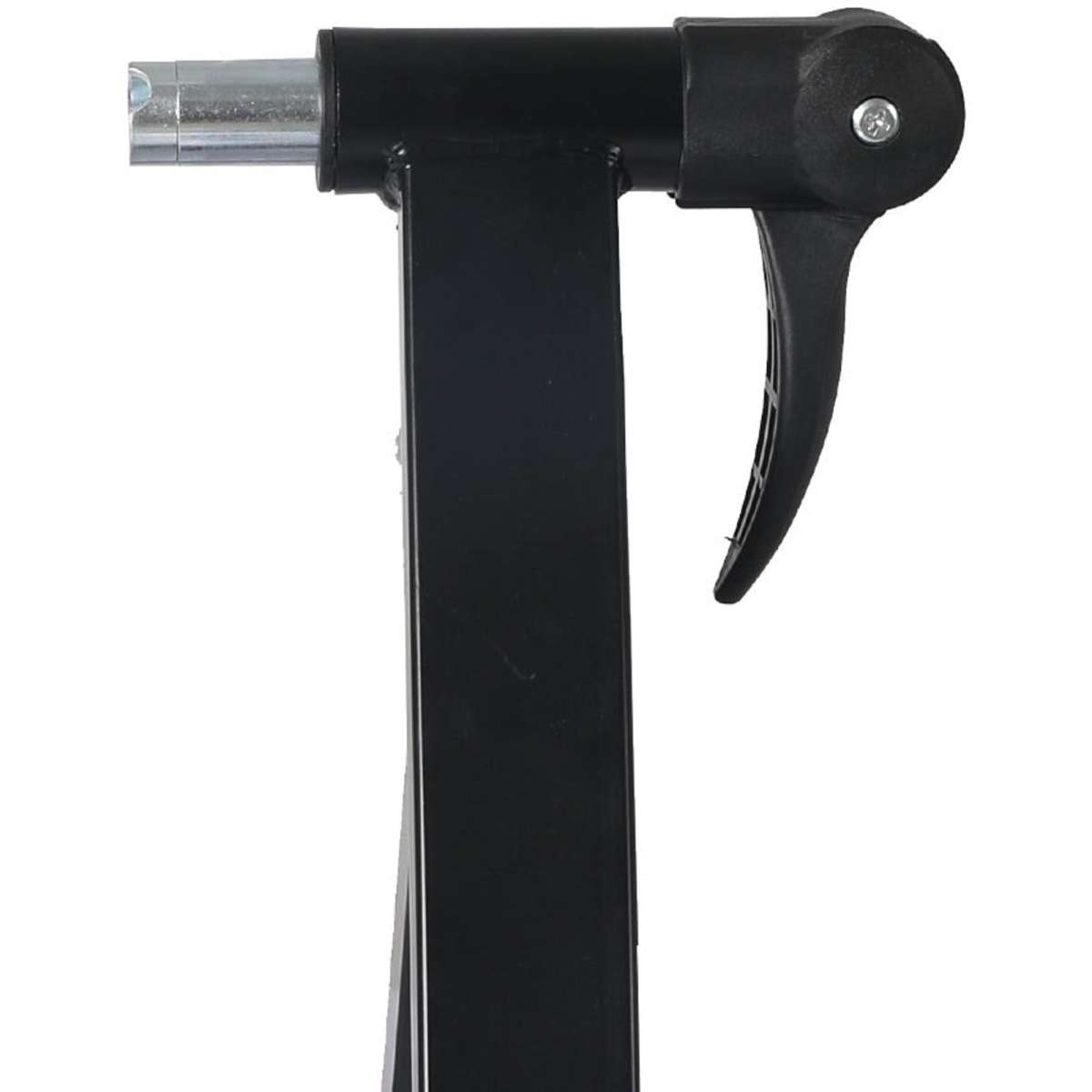 Centra Bicycle Trainer Stand Indoor Bike Training Rack Portable Fitness