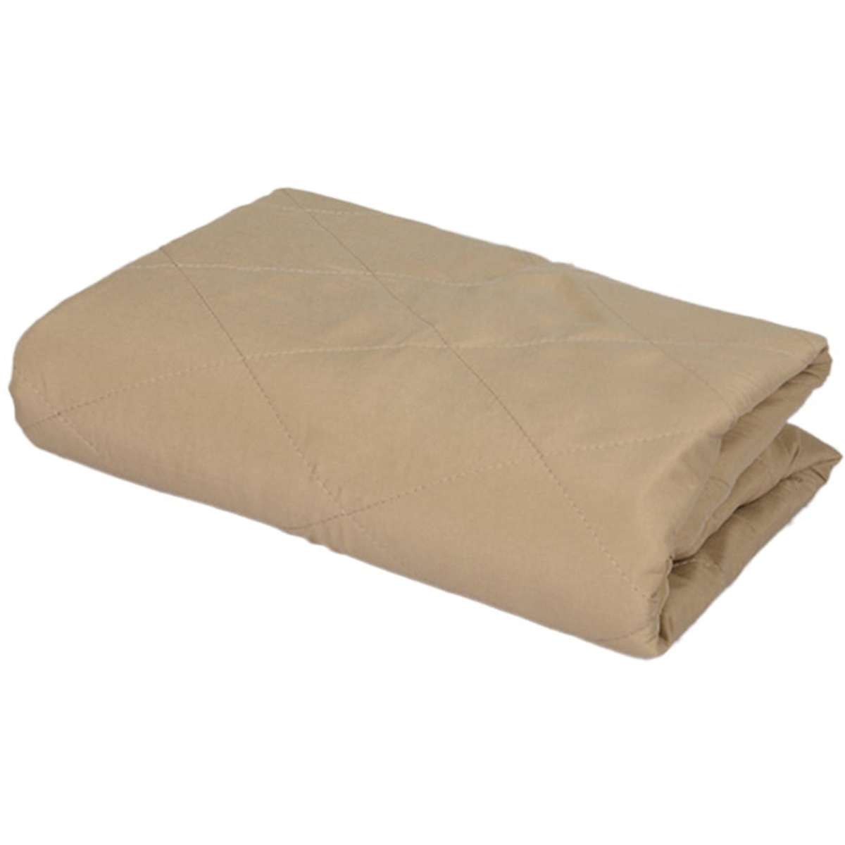 pawz-60x90-cm-reusable-waterproof-pet-puppy-toilet-training-pads-l-2