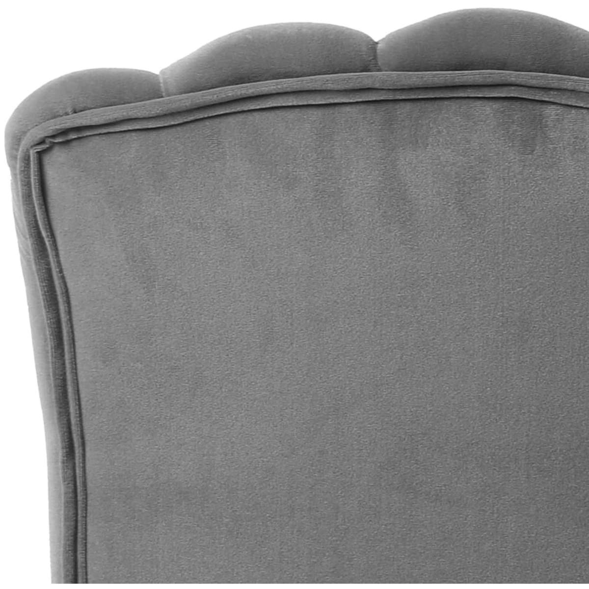 PaWz Luxury Pet Sofa Chaise Lounge Sofa Bed Cat Dog Beds Couch Sleeper