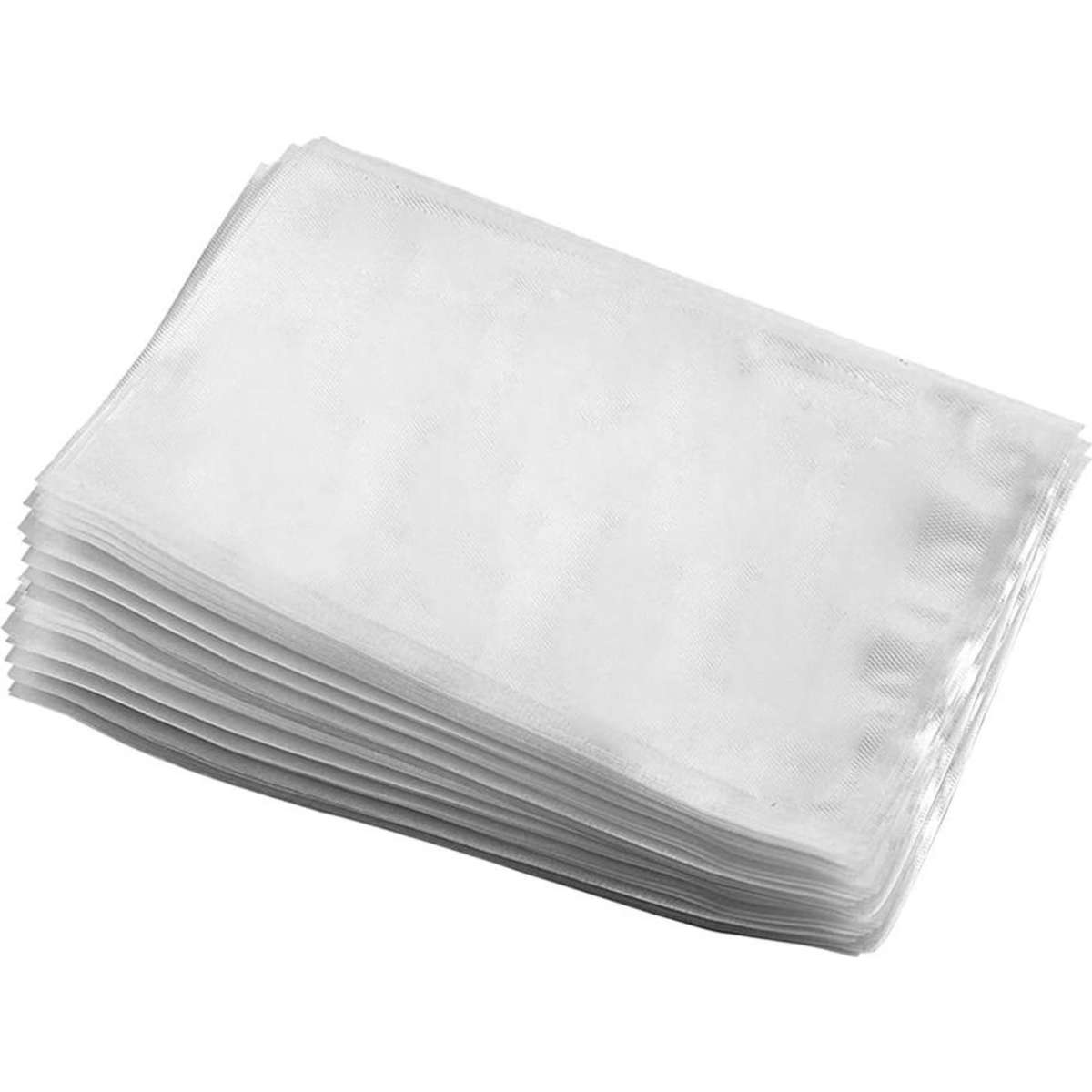 vacuum food sealer bags woolworths