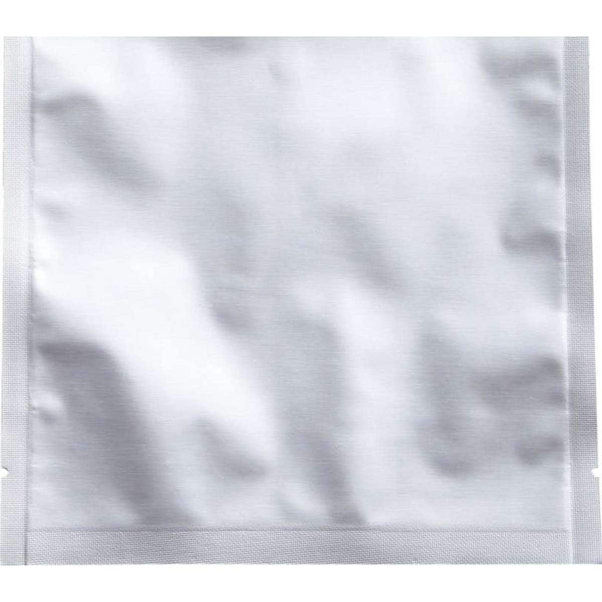 vacuum seal food bags woolworths