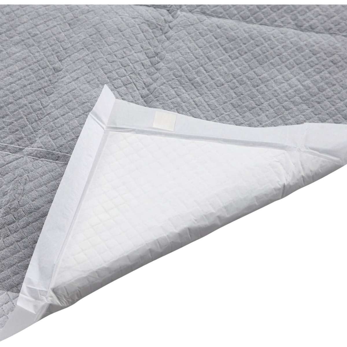 PaWz Charcoal Pet Puppy Dog Toilet Training Pads Ultra Absorbent 400