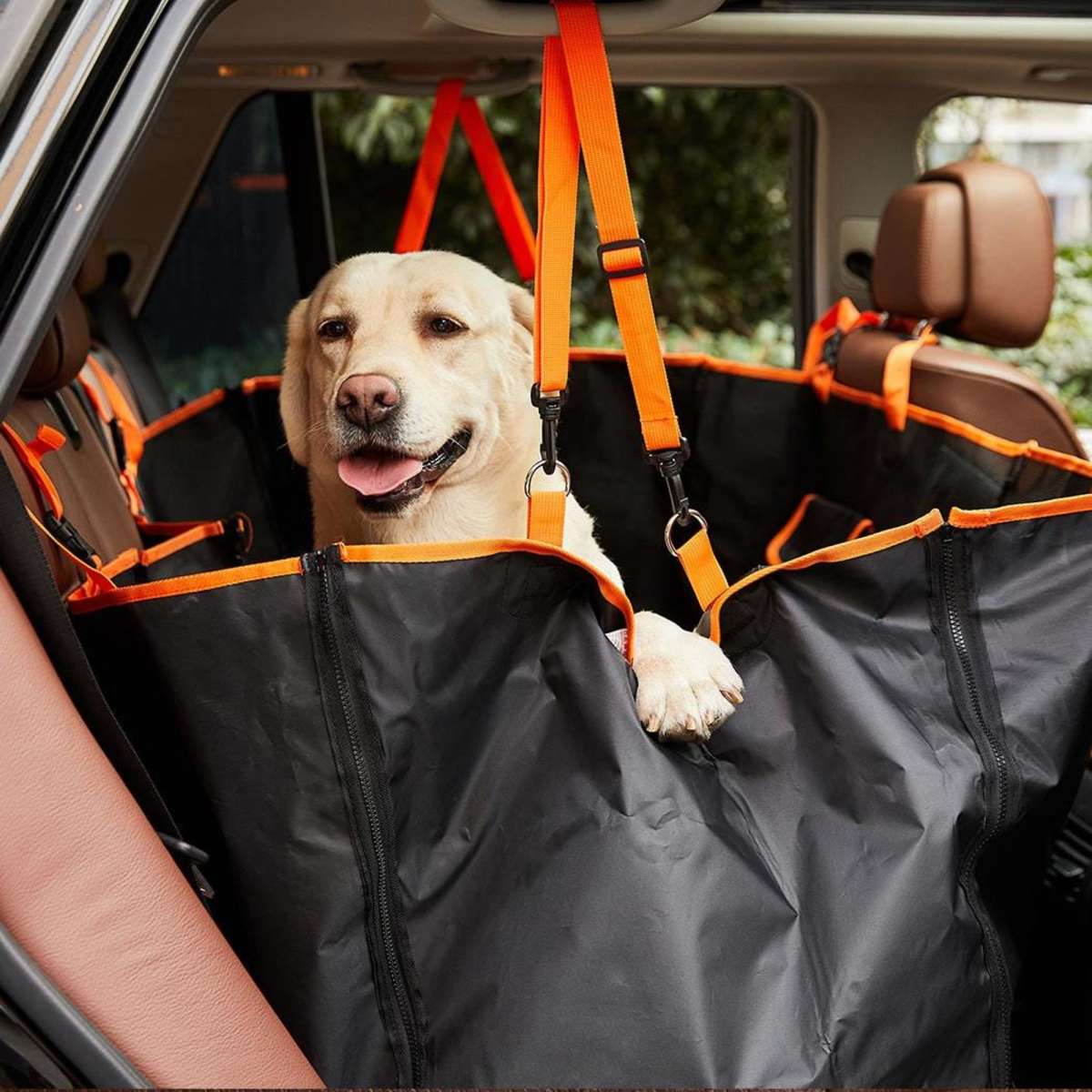 pawz-premium-pet-back-car-seat-cover-hammock-nonslip-suv-travel