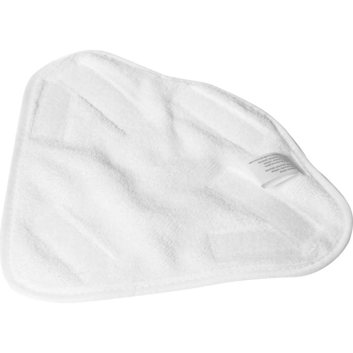 Traderight Group 5PCS Mop Cloth Steam Cleaner Handheld High Pressure