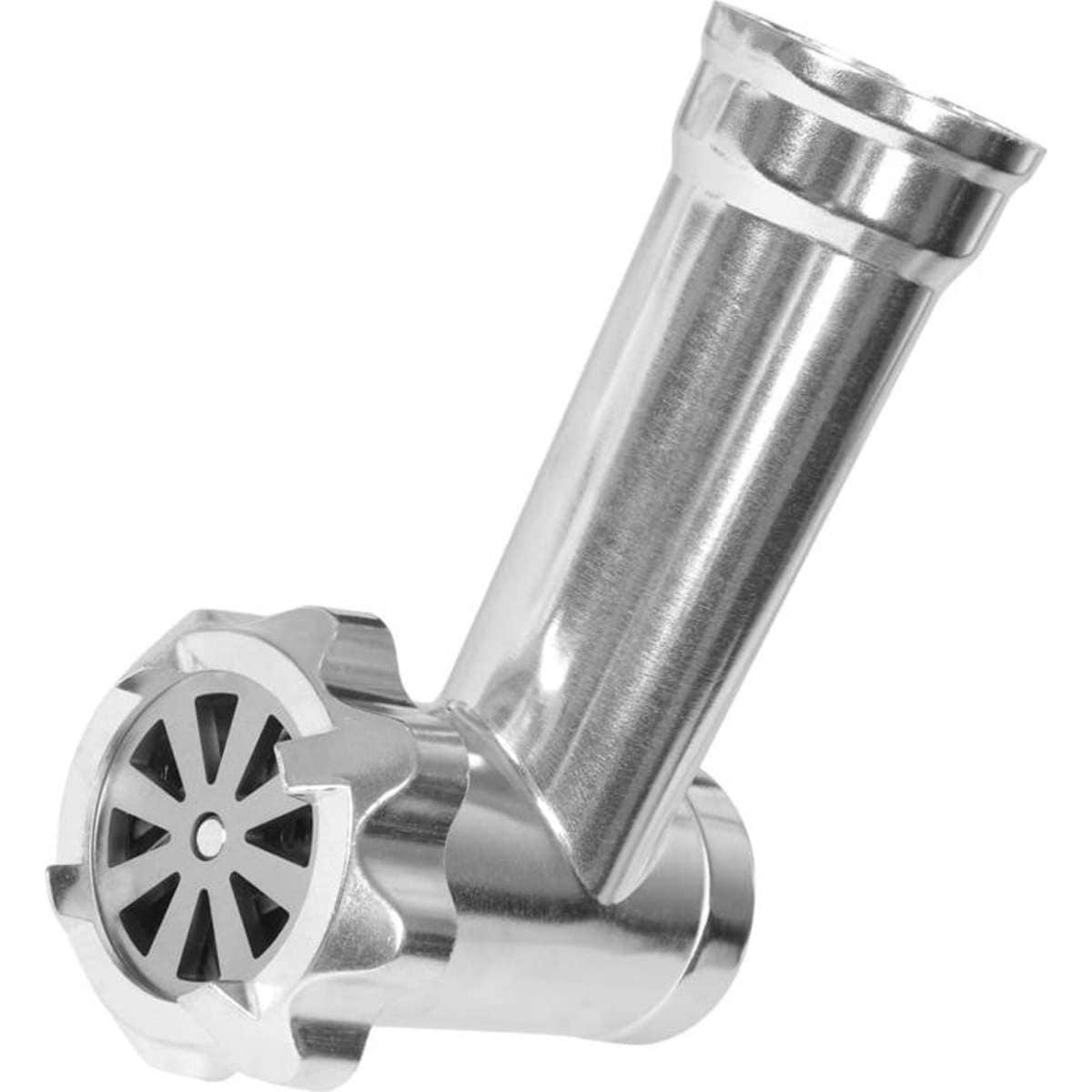 Spector 800W Electric Meat Grinder Mincer Sausage Filler Kibbe Maker