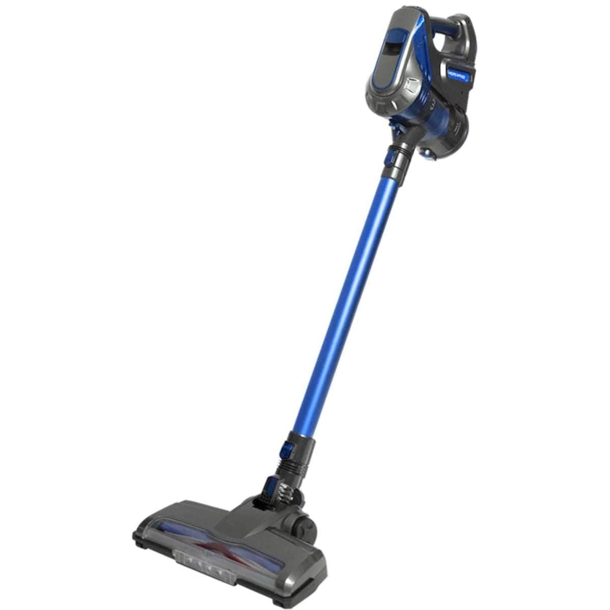 Spector Handheld Vacuum Cleaner Cordless Stick Vac Bagless Recharge