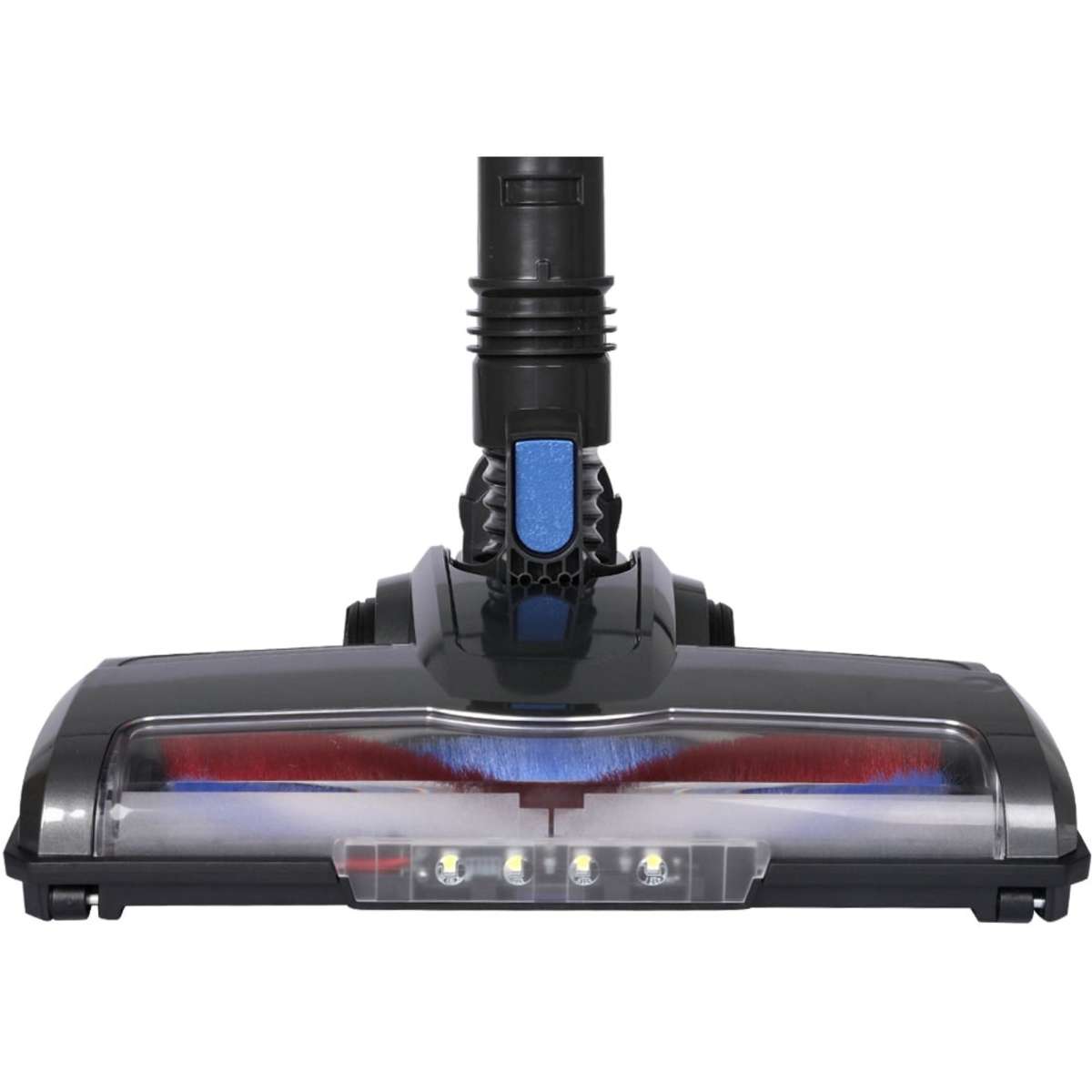 Spector Handheld Vacuum Cleaner Cordless Stick Vac Bagless Recharge