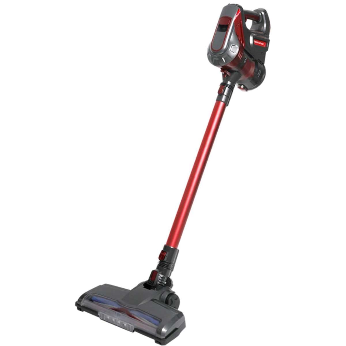 Spector Handheld Vacuum Cleaner 