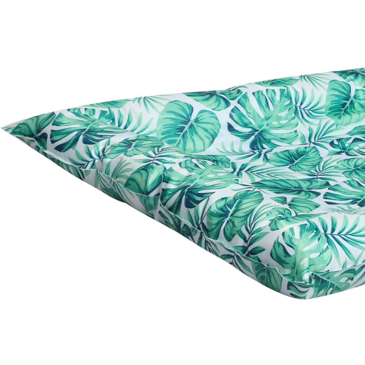 PaWz Pet Cool Gel Mat Cat Bed Dog Bolster Waterproof Selfcooling Pads