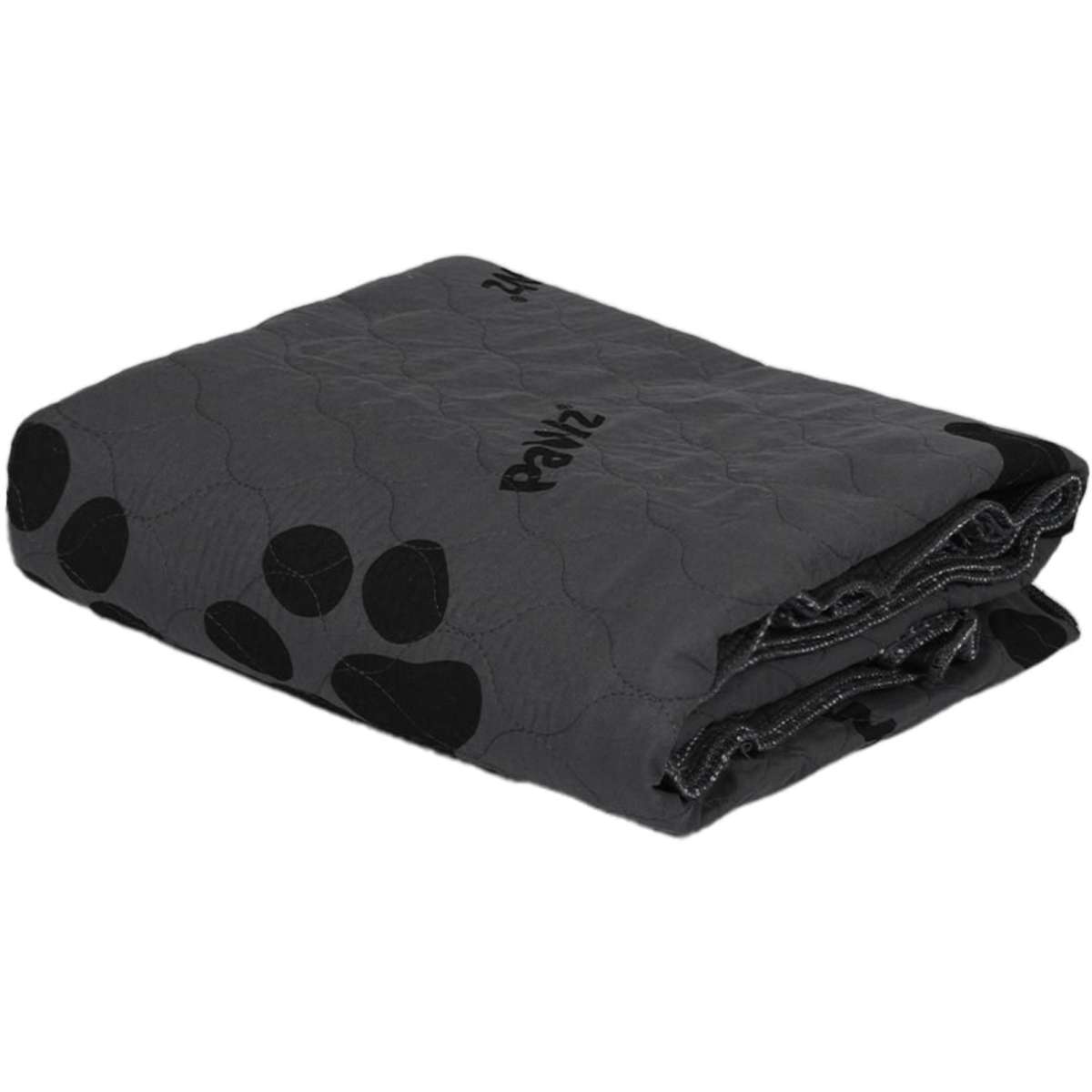 PaWz 2x Washable Dog Puppy Training Pad Pee Puppy Reusable Cushion