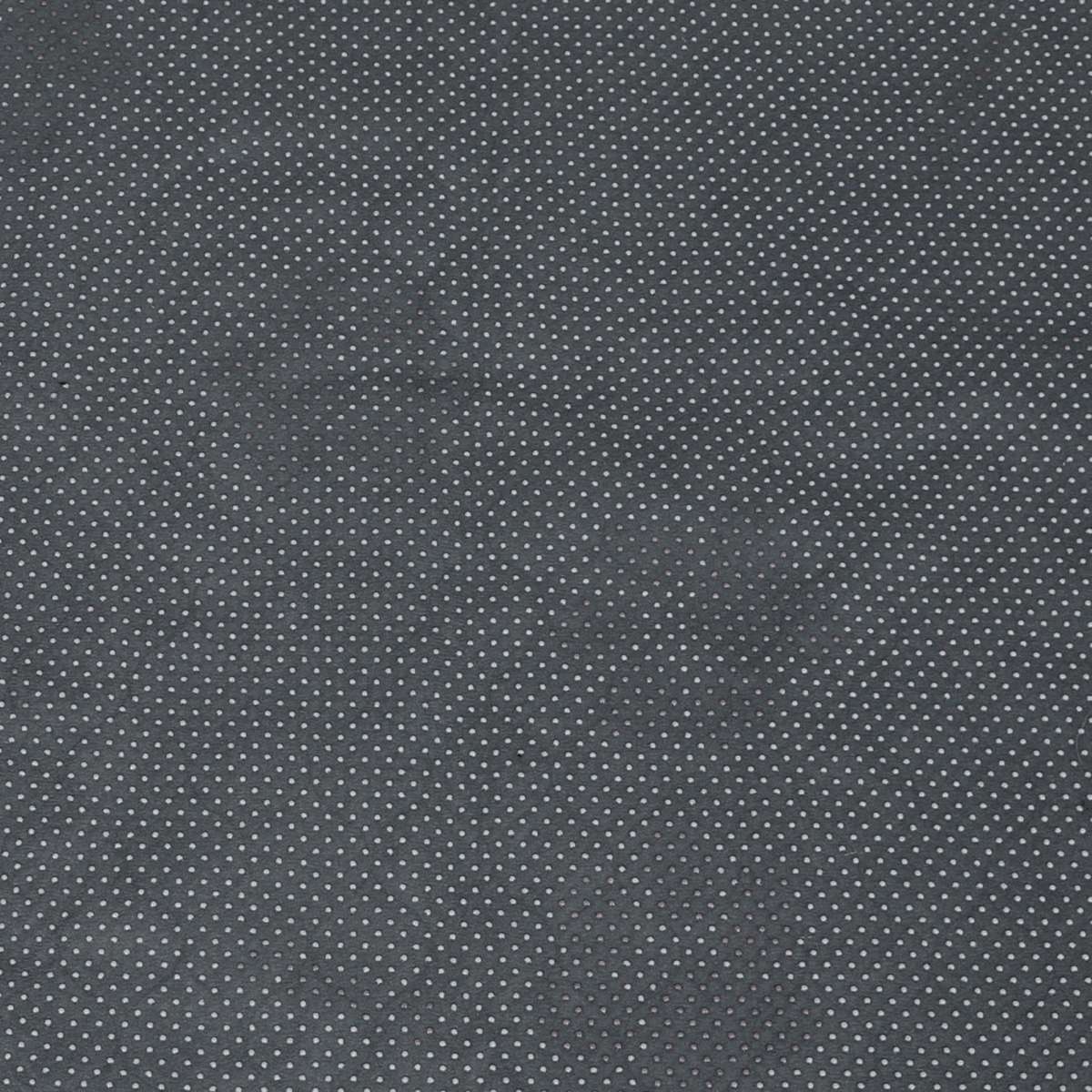 PaWz 2x Washable Dog Puppy Training Pad Reusable Pee Pads for Potty