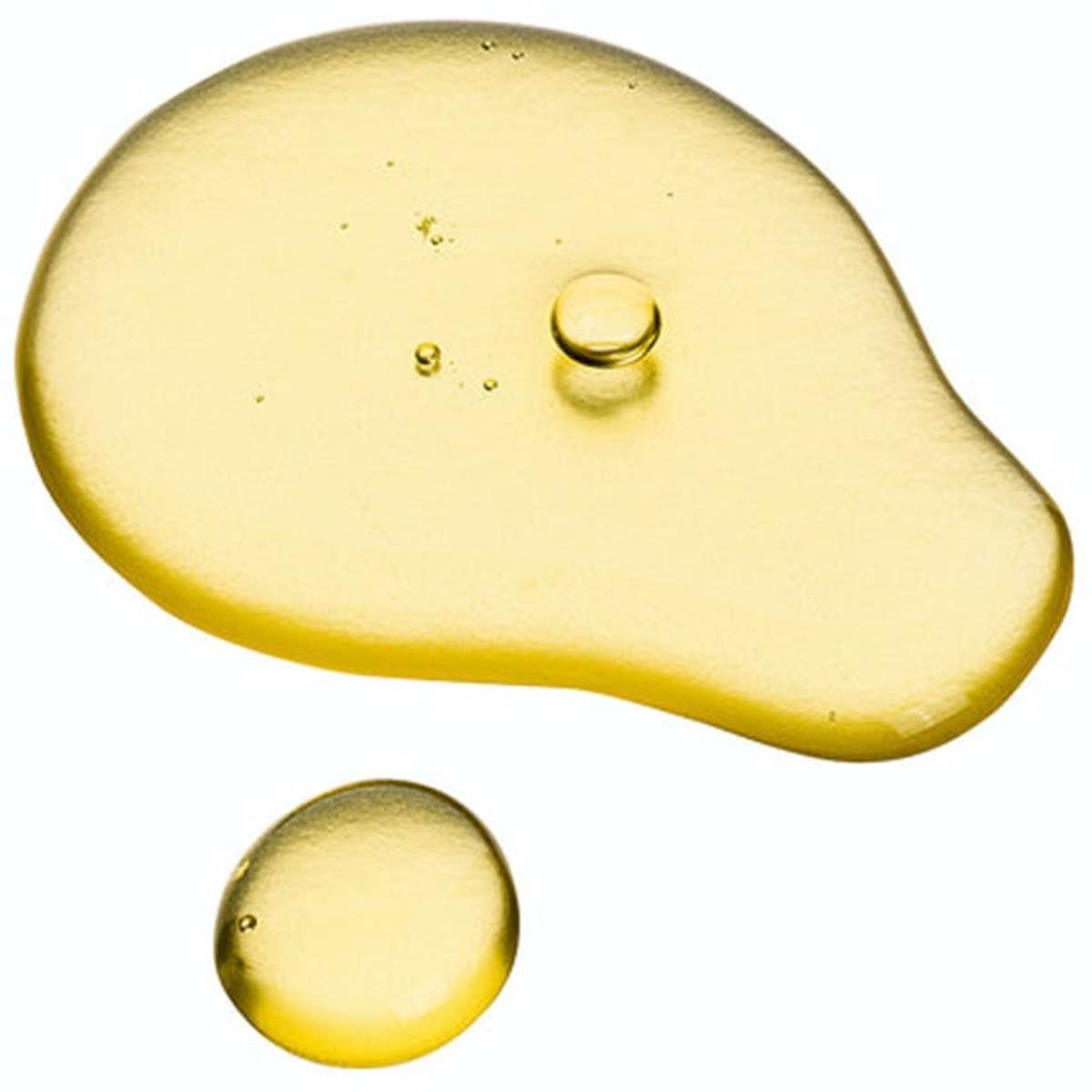 évolis PREVENT Scalp Activator For Ageing Hair 50ml Woolworths