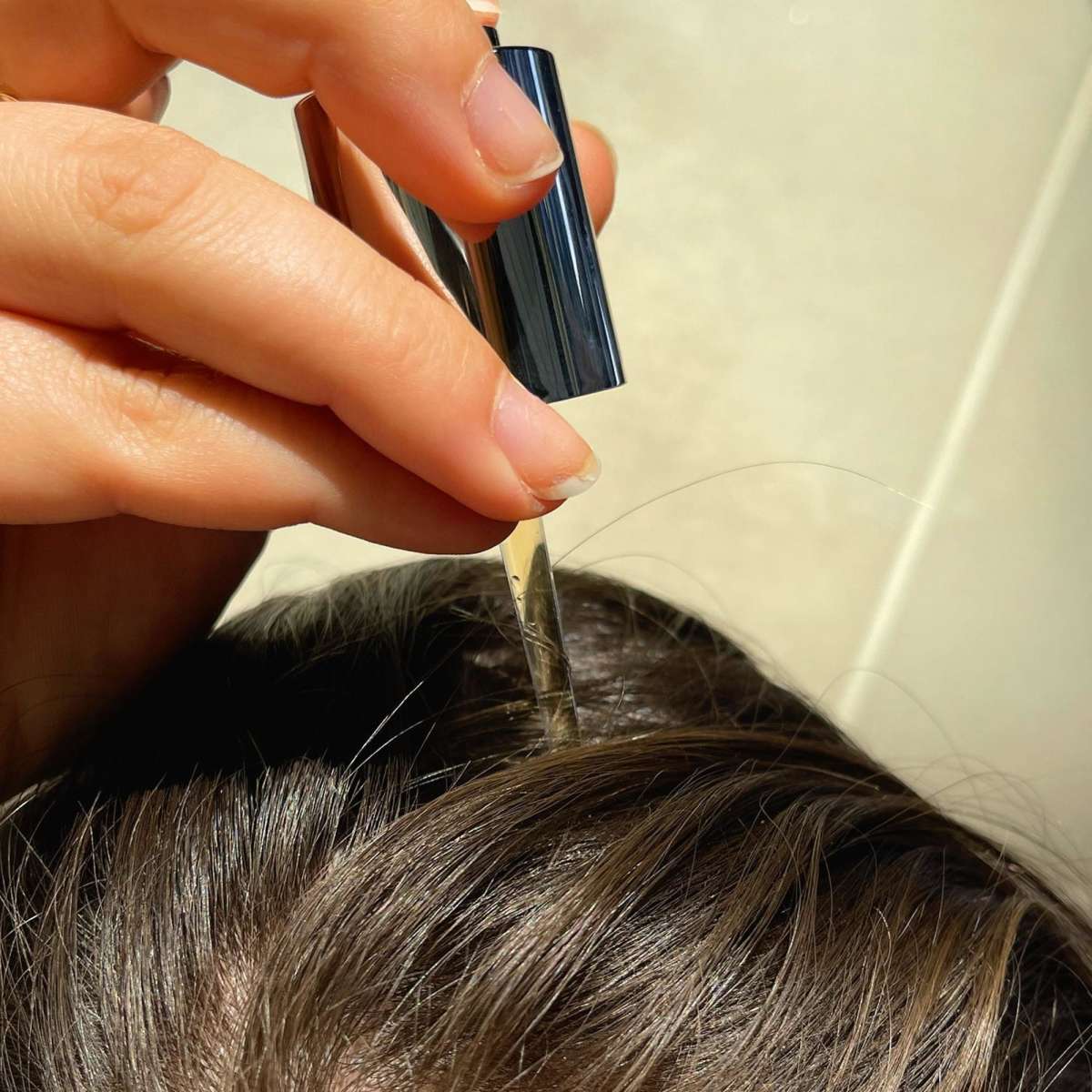 évolis PREVENT Scalp Activator For Ageing Hair 50ml Woolworths