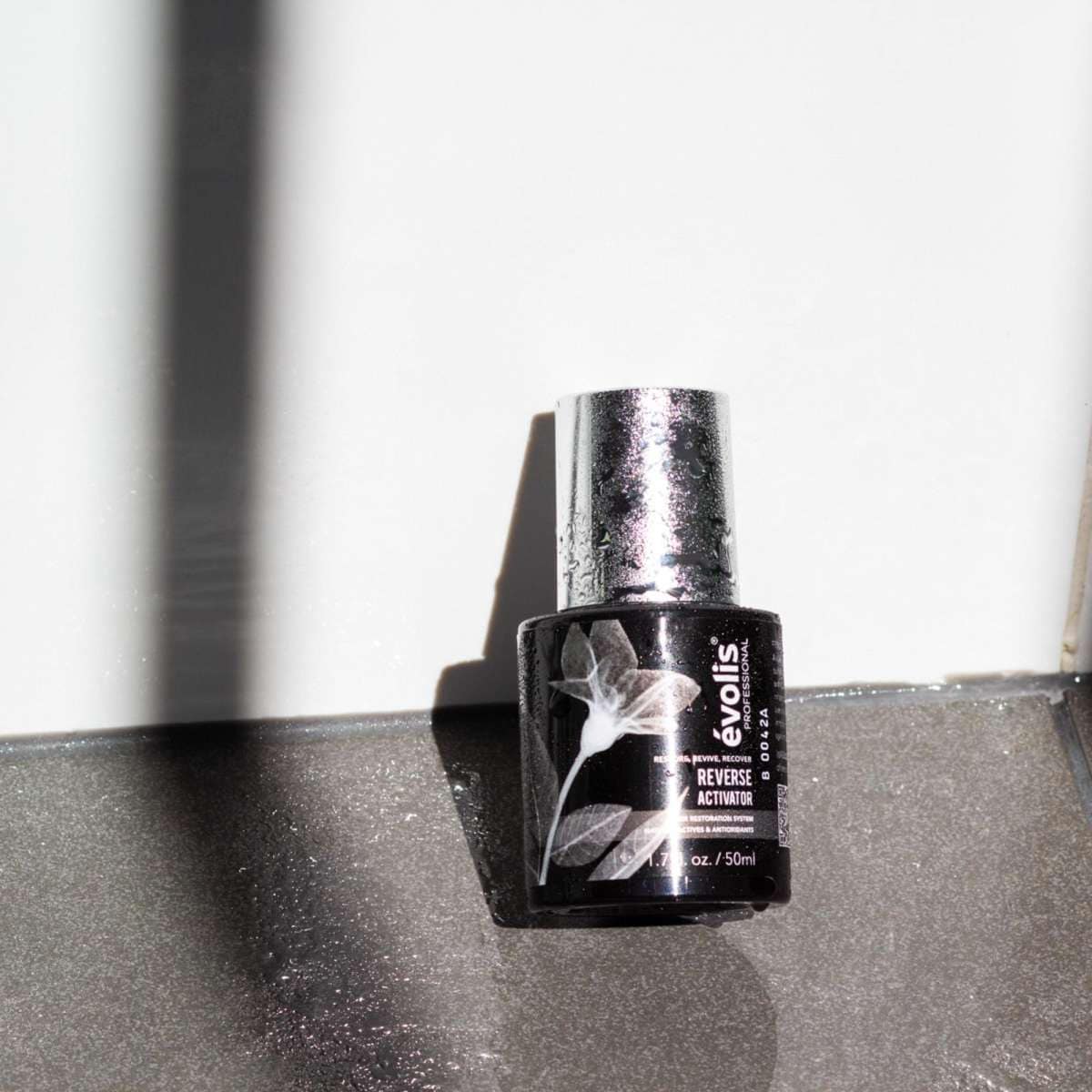 évolis REVERSE Scalp Activator For Thinning Hair 50ml Woolworths