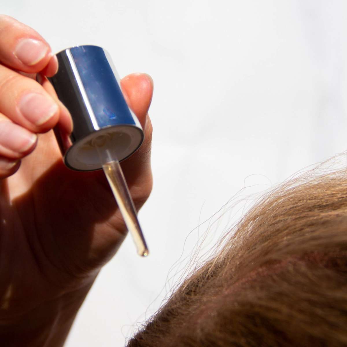 évolis REVERSE Scalp Activator For Thinning Hair 50ml Woolworths