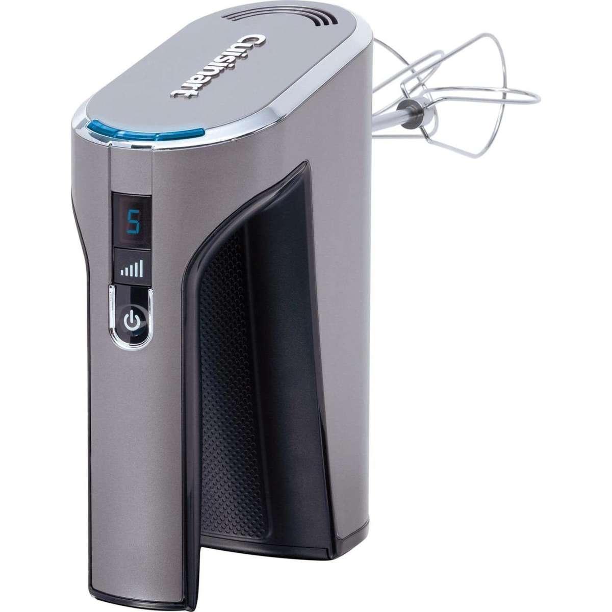 hand mixer woolworths