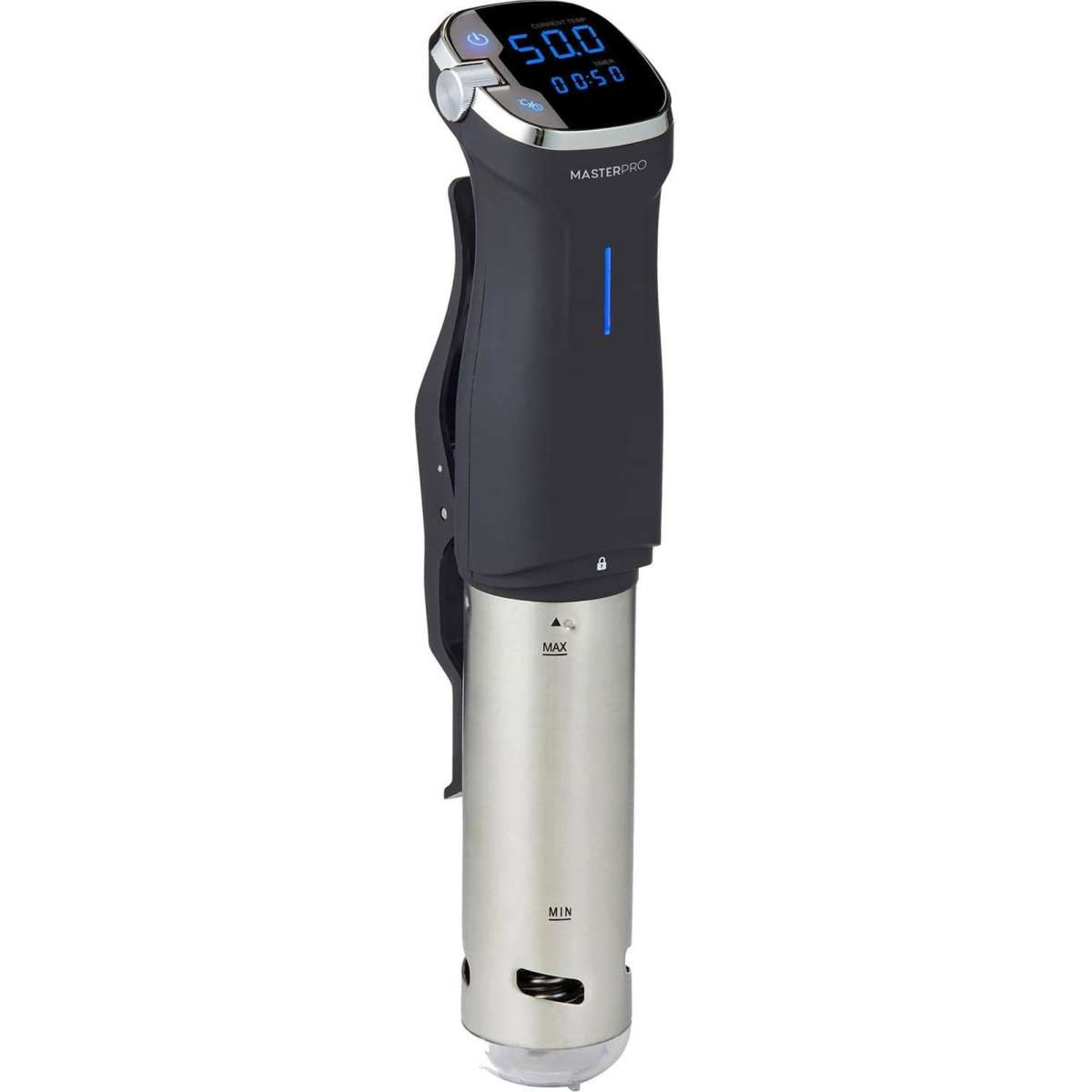 MasterPro Sous Vide Precision Cooker Woolworths