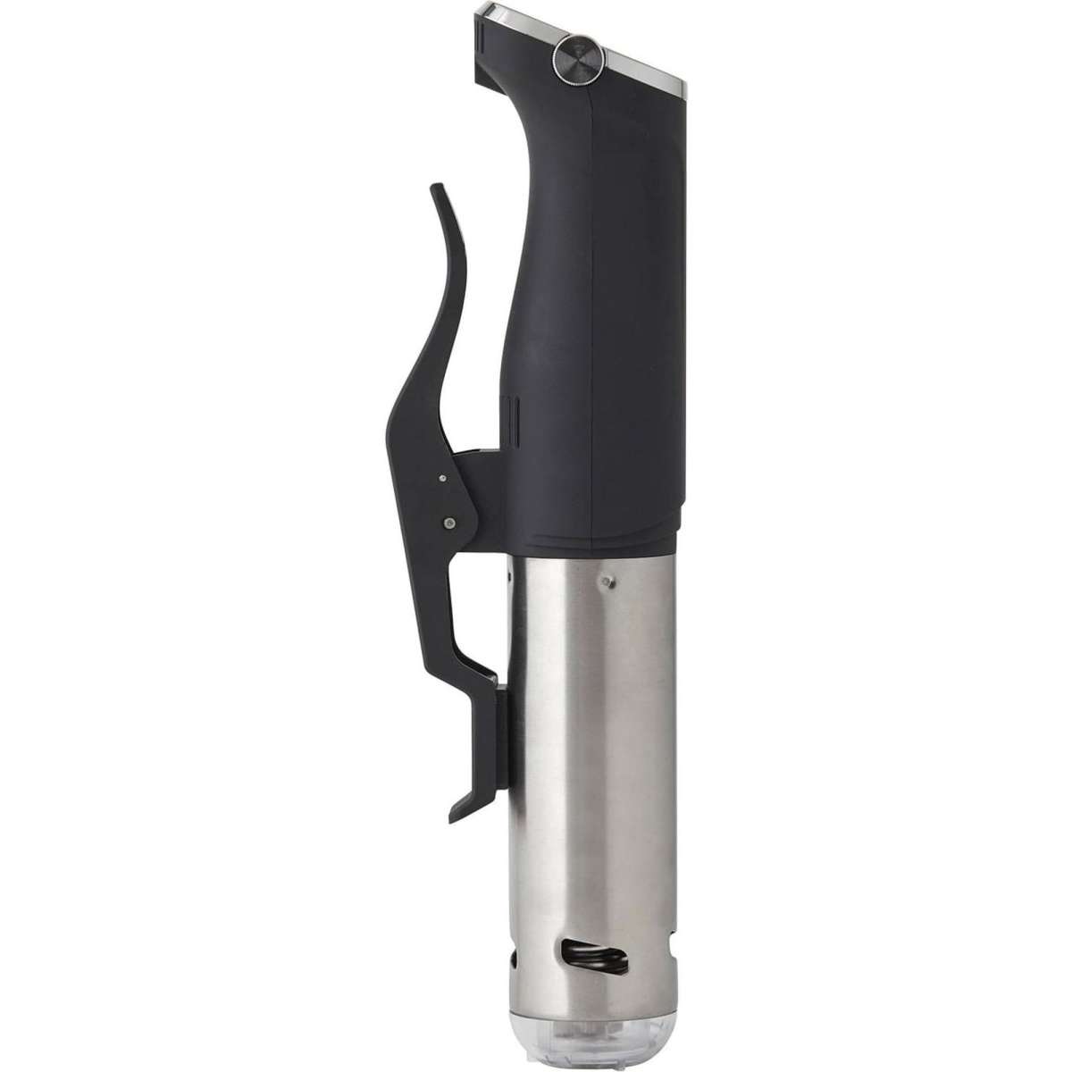 MasterPro Sous Vide Precision Cooker Woolworths