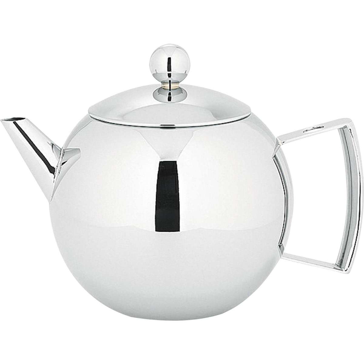 Avanti Mondo Teapot 900ml Woolworths