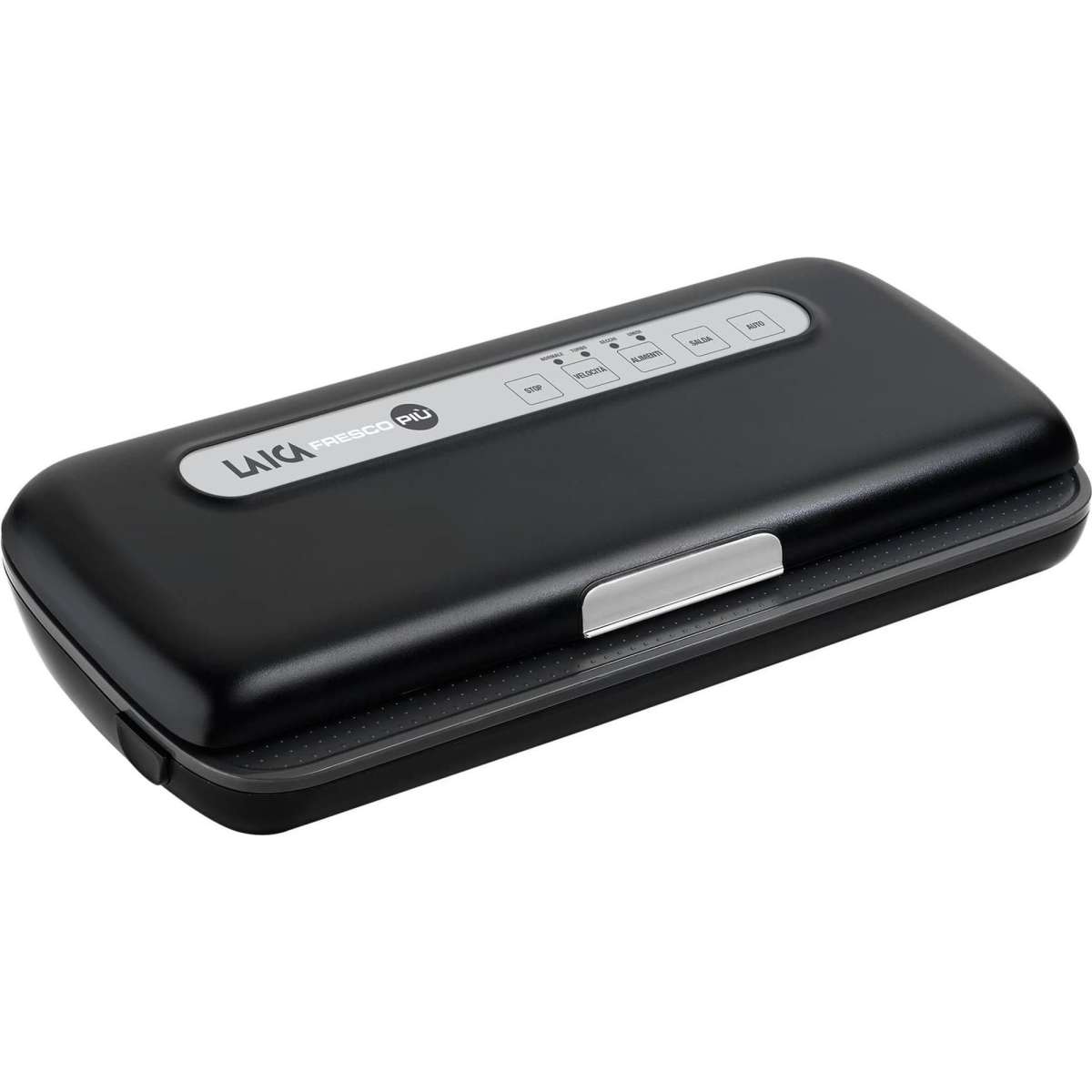 woolworths vacuum sealer