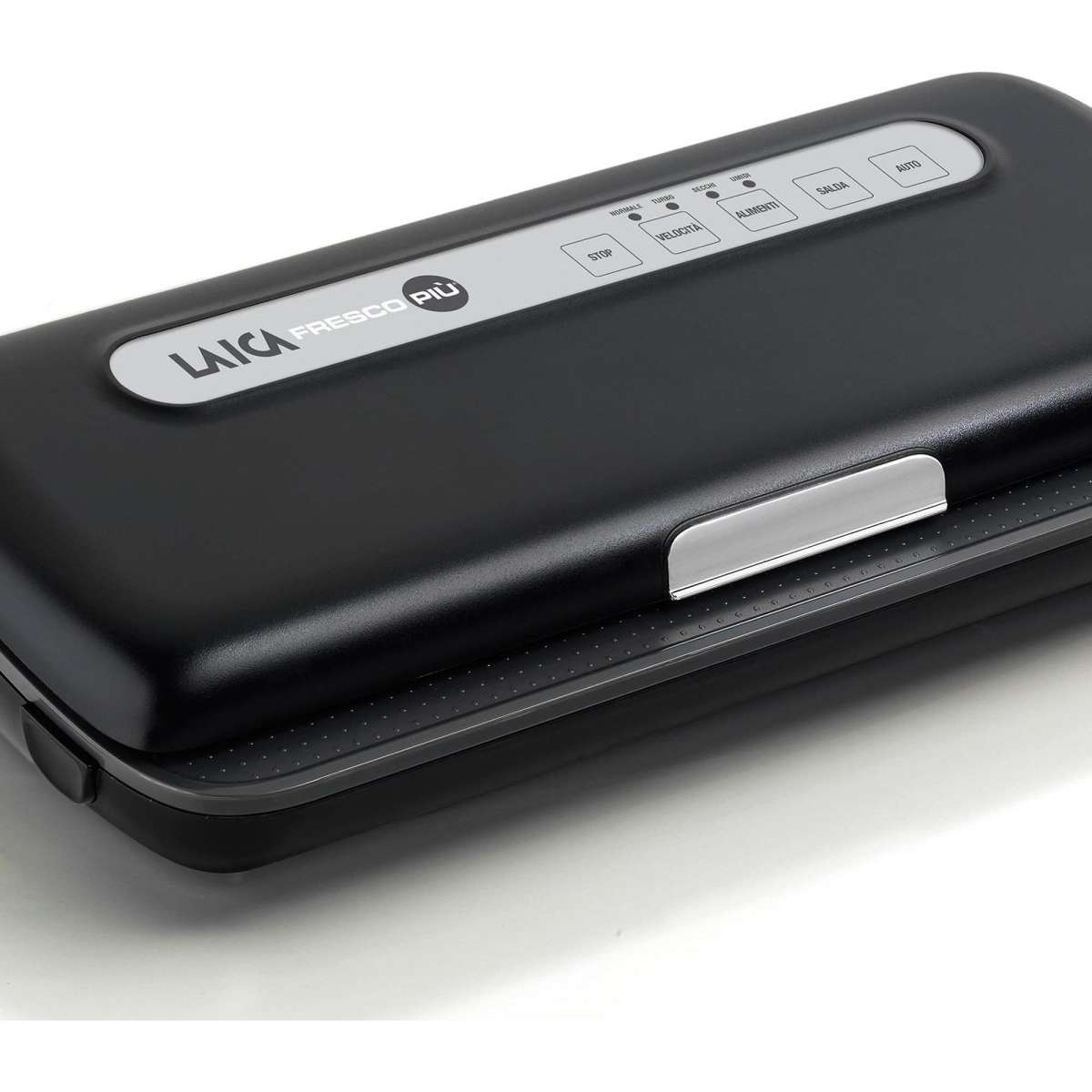 Laica Vacuum Sealer Woolworths