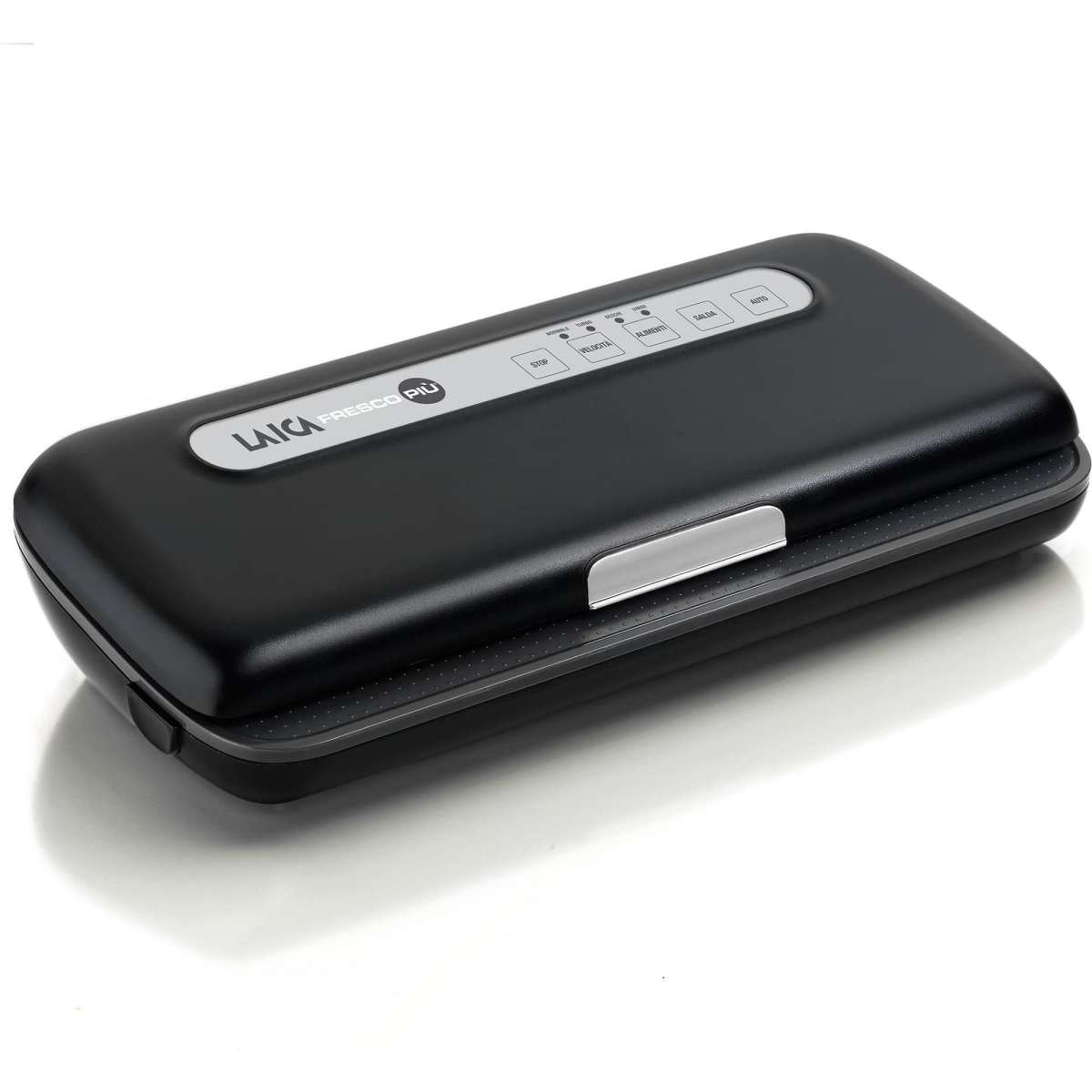 Laica Vacuum Sealer Woolworths