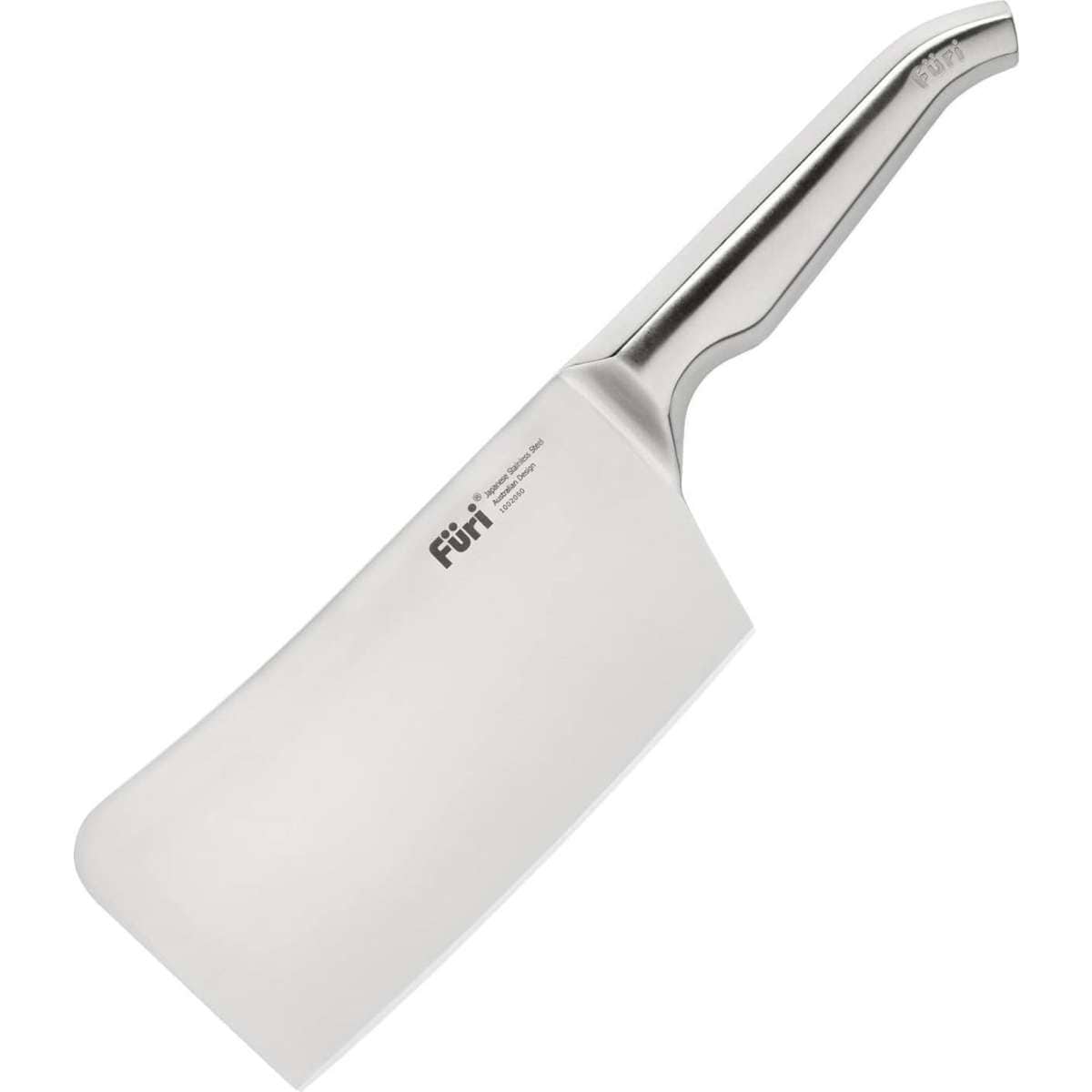 Furi Pro Cleaver 15cm Woolworths
