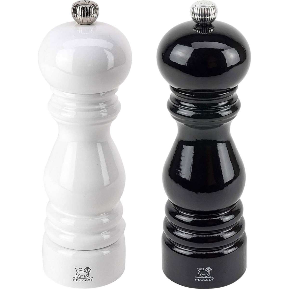 peugeot salt and pepper mills sale