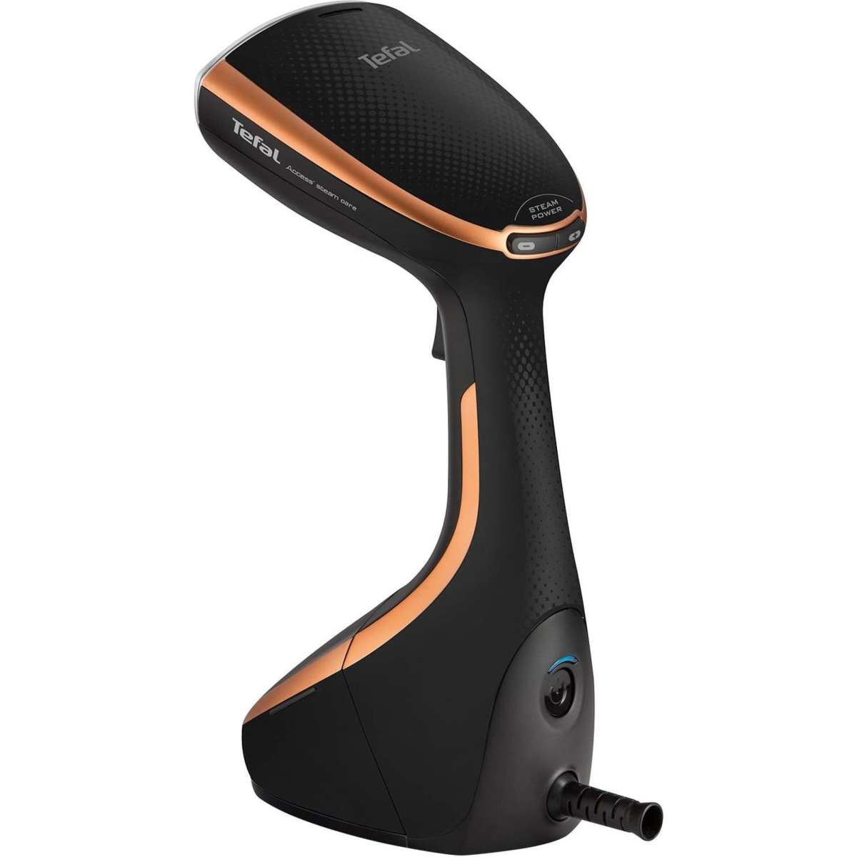 Tefal Access Steam Care Garment Steamer Woolworths