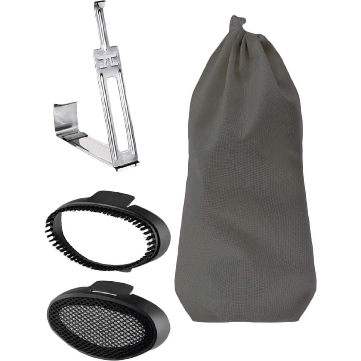 Tefal Access Steam Care Garment Steamer Woolworths