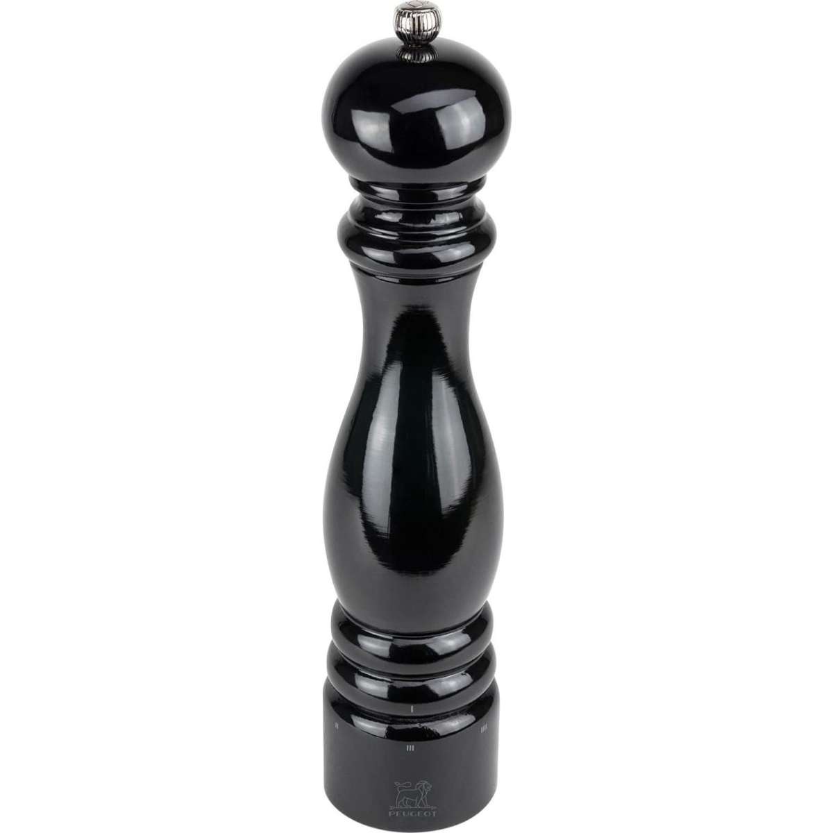 peugeot salt and pepper mills sale