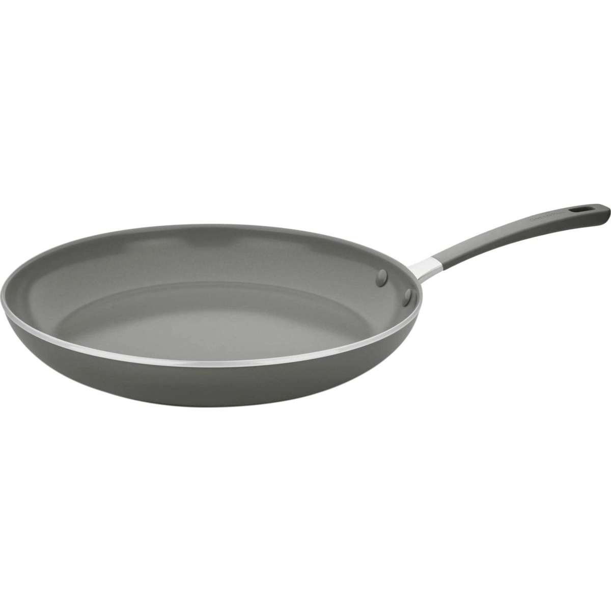 GreenPan Melbourne Ceramic Coated Frypan 30cm Woolworths