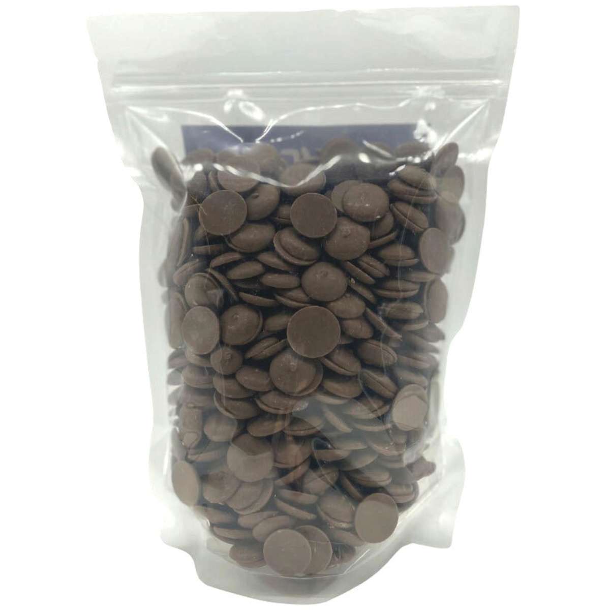 Doggylicious Dog Treat Drops Carob 1kg Woolworths