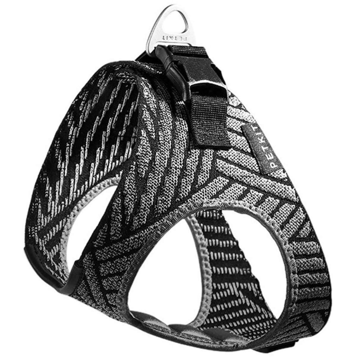 Petkit Air Fly Dog Harness S Size Woolworths