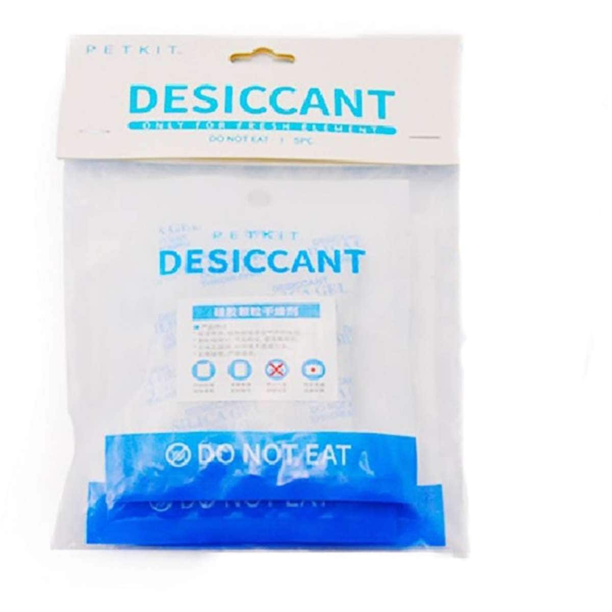 Petkit Desiccant Gel for Fresh Element Woolworths
