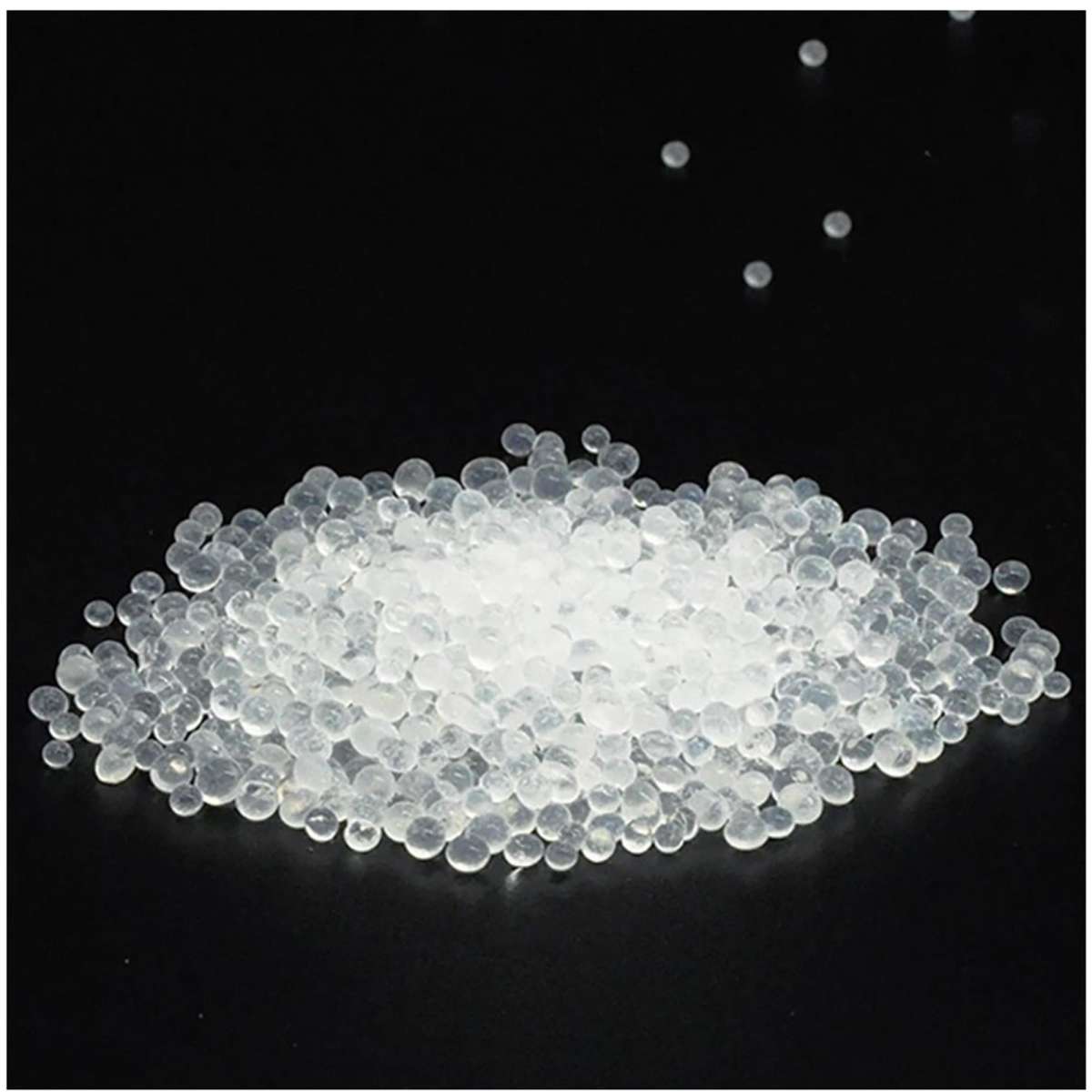 Petkit Desiccant Gel for Fresh Element Woolworths