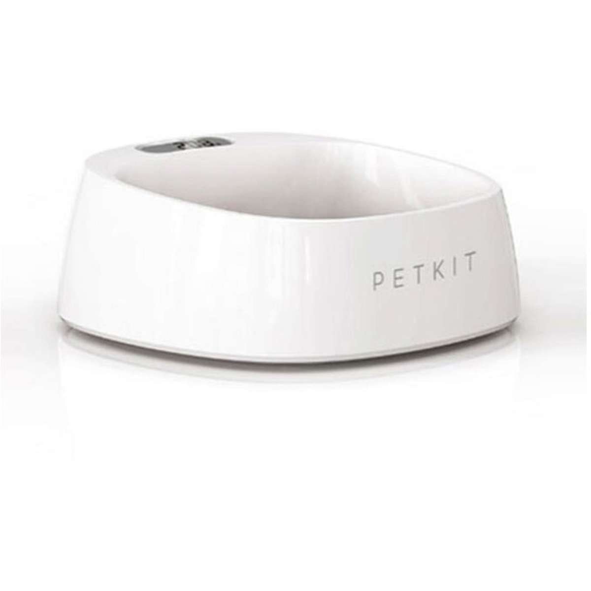 Petkit 2024 smart bowl